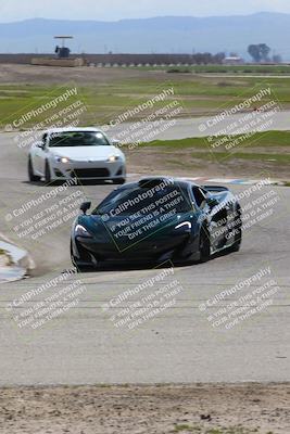 media/Mar-04-2023-Speed Ventures (Sat) [[d23948f878]]/Green/Session 2 (Off Ramp)/